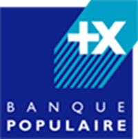 Banque Populaire