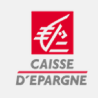 Caisse Epargne