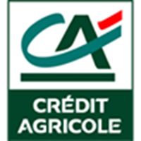 Crédit Agricole