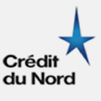 Crédit du Nord